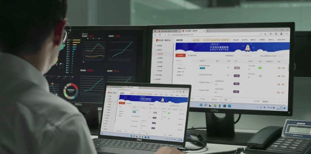 初创公司LOGO企业LOGOAILOGO