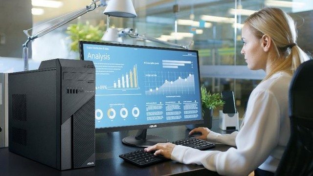 微信小程序原型UI设计移动应用APP界面数据大屏