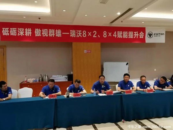 小红书素人铺量获客，美容店找代发